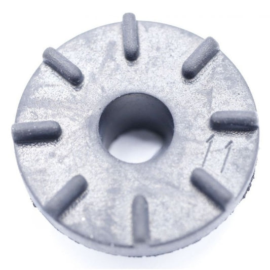 Smeg Motor Fan Rubber - 754010064