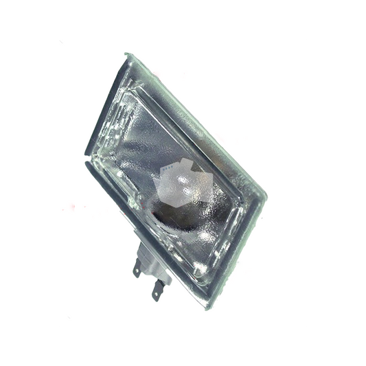 Smeg Ass.Lamp Holder - 696050050