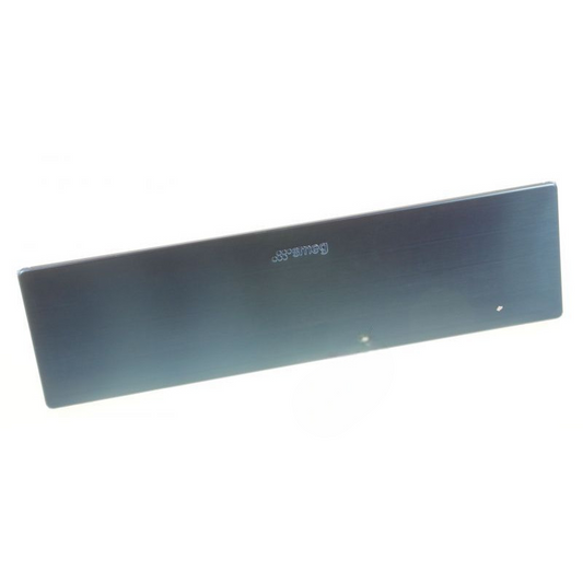 Smeg Drawer Door - 696133021