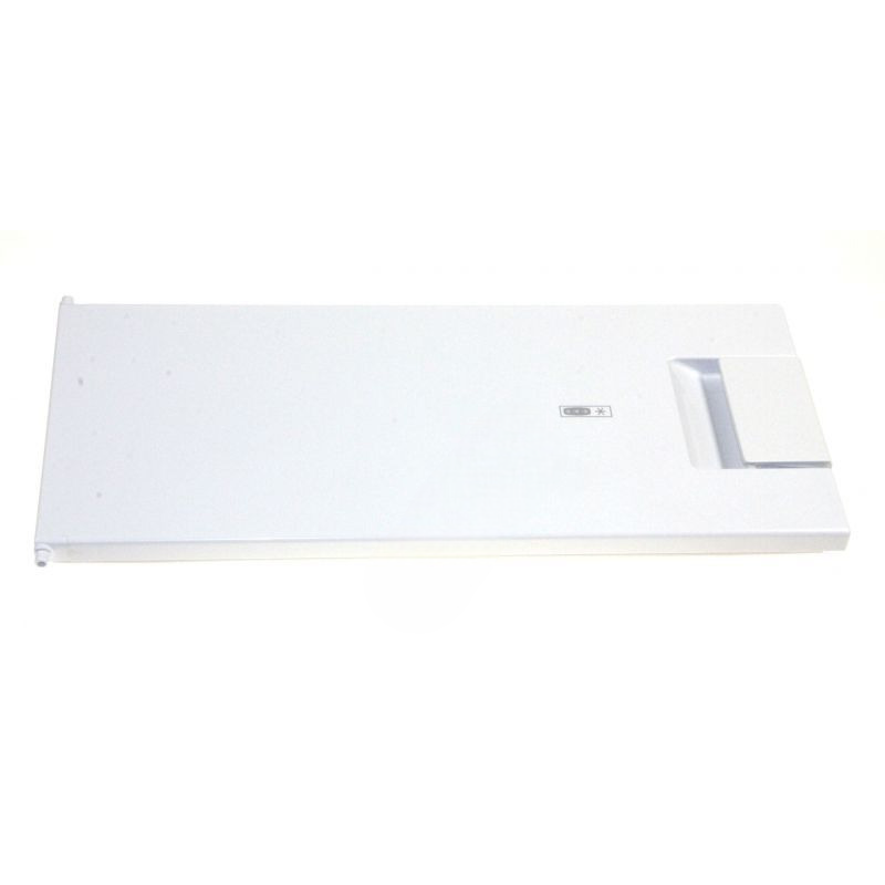 Smeg Freezer Door - 696135587