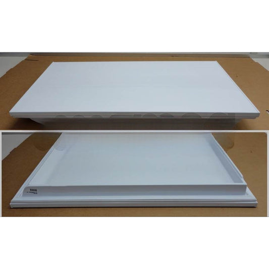 Smeg Assembly Door Gasket - 696137082