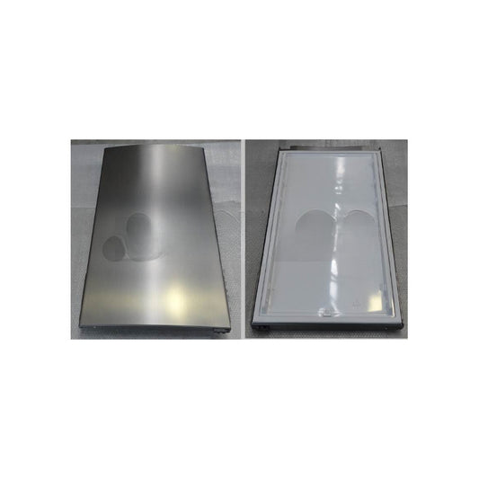 Smeg Assembly Door R - 696137609