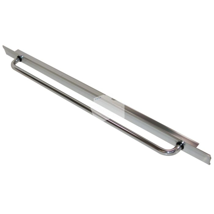 Smeg Gr. Handle Prof. - 696250443