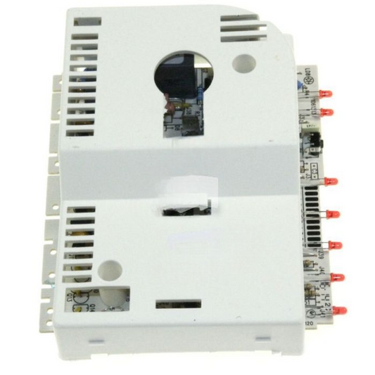 Smeg Dishwasher Electronic Timer - 696290692