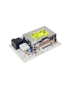Smeg Timer 166800006-167100030 - 696290868