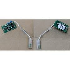 Smeg Module Humidity Sens. - 696292528