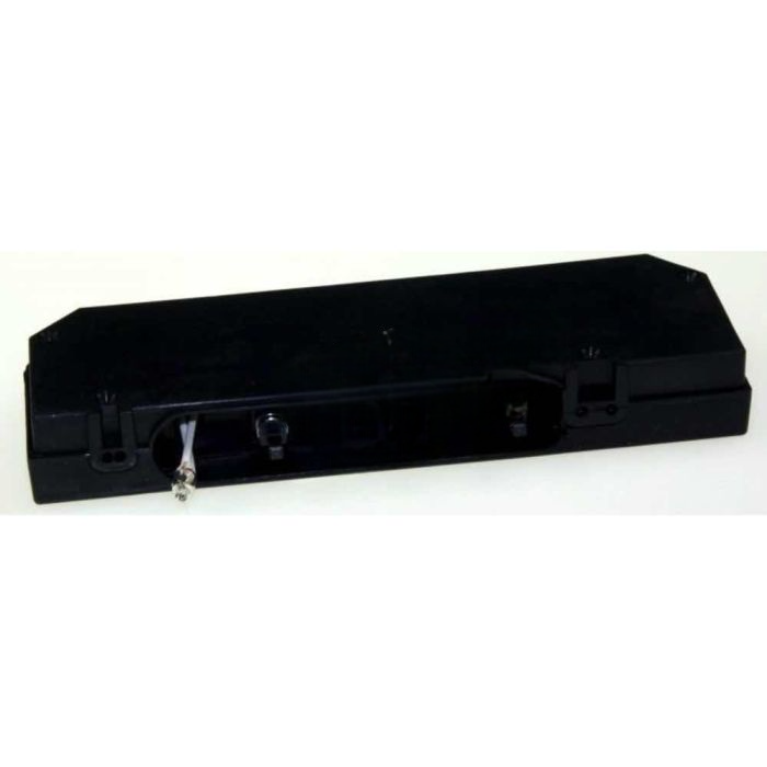 Smeg Push-Button Set - 696450274