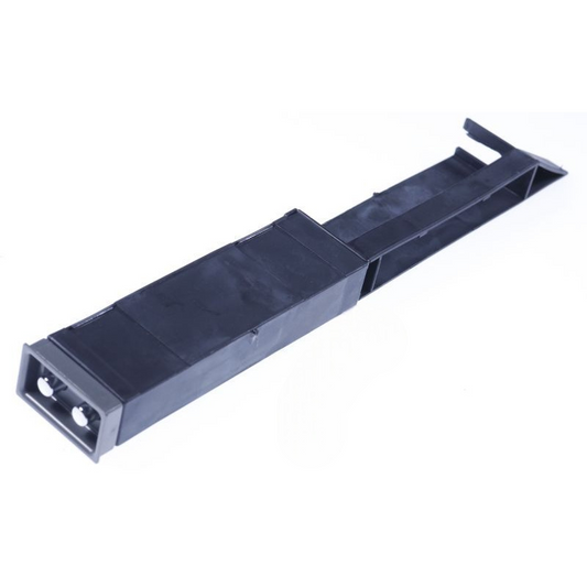 Smeg Light Push Button - 696450302