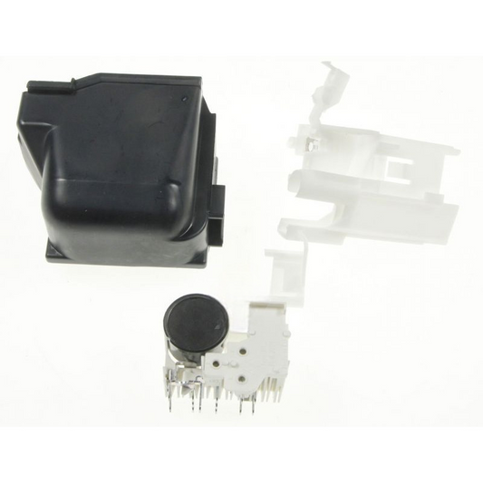 Smeg Relais Monobloc - 696810303