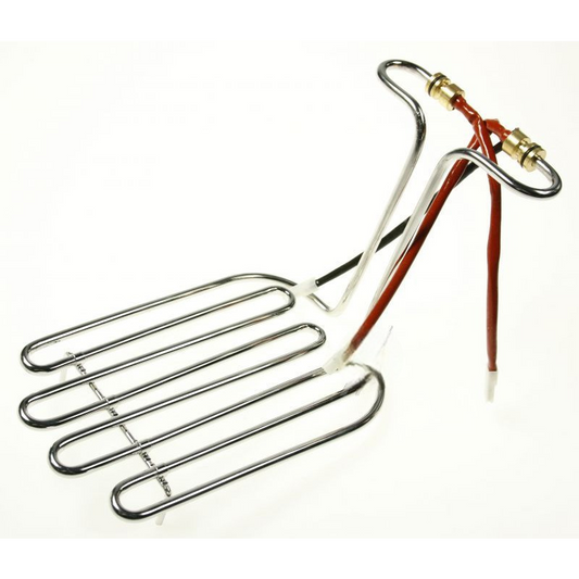 Smeg Heating Element - 696890749
