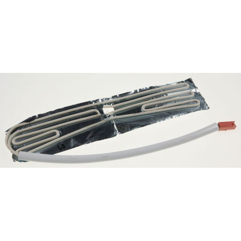 Smeg Heater Assembly - 696890779