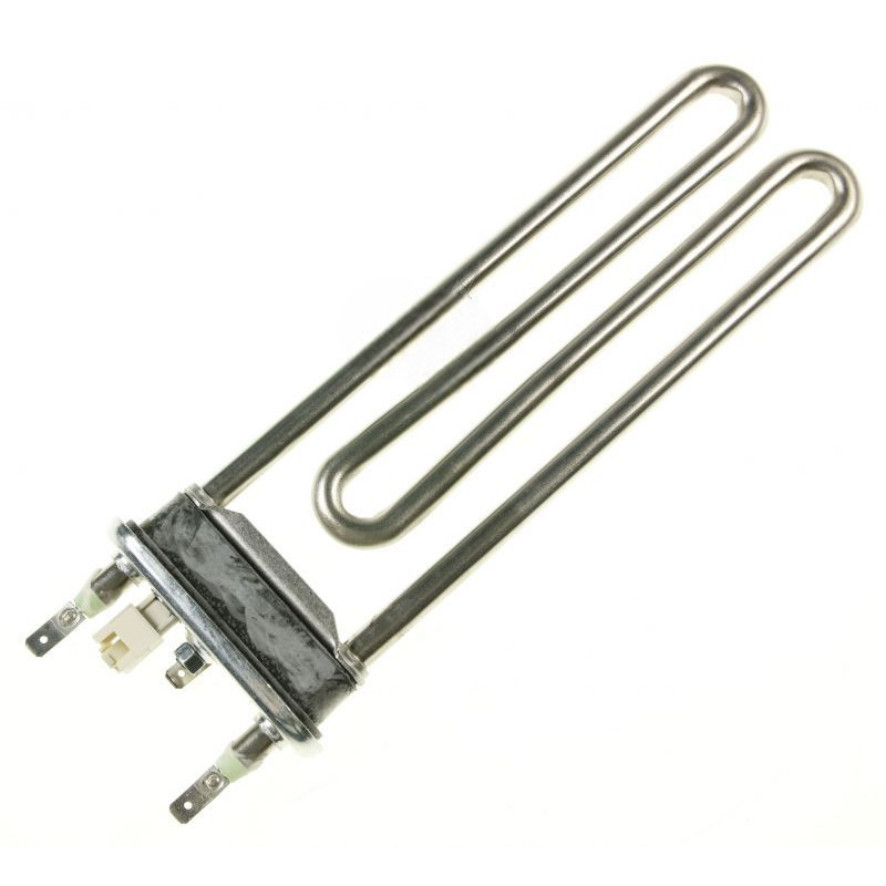 Smeg Assembly Resistance+Ntc - 696890893