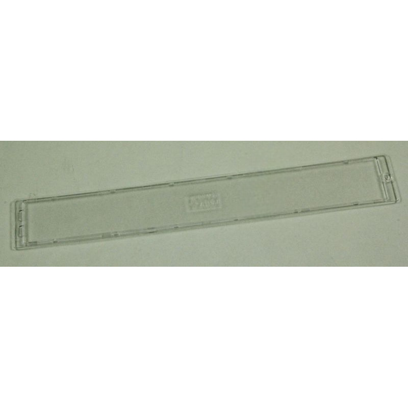 Smeg 697050170 Ceiling Kit