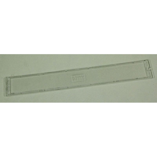 Smeg Ceiling Kit - 697050170