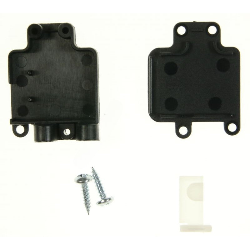 Smeg 697531633 Microswitch Box