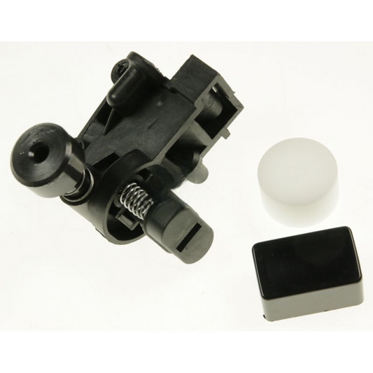 Smeg Lock - 697690028