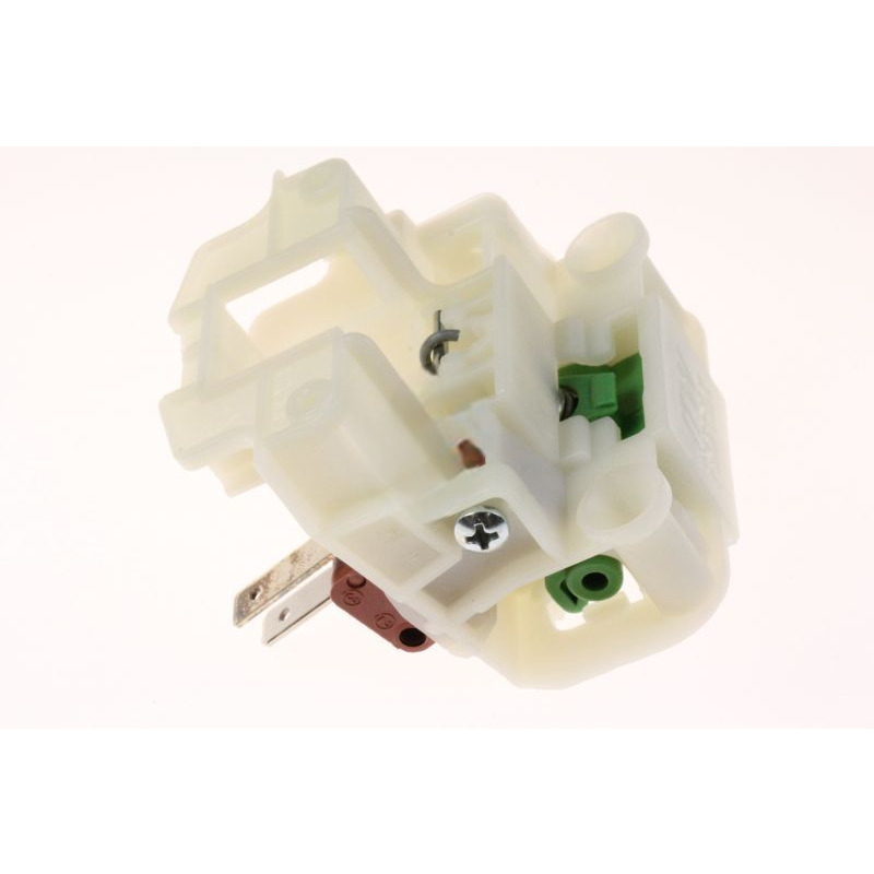 Smeg Lock Assembly Right Orz. - 697690218