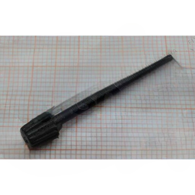 Smeg Lock Assembly - 697690295