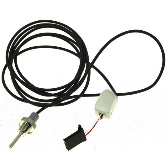 Smeg Assembly Pt1000 6090 Crimp. - 697870247