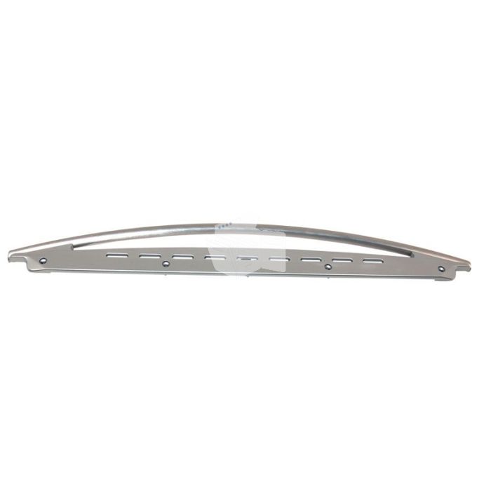 Smeg Handle Retainer - 698411910