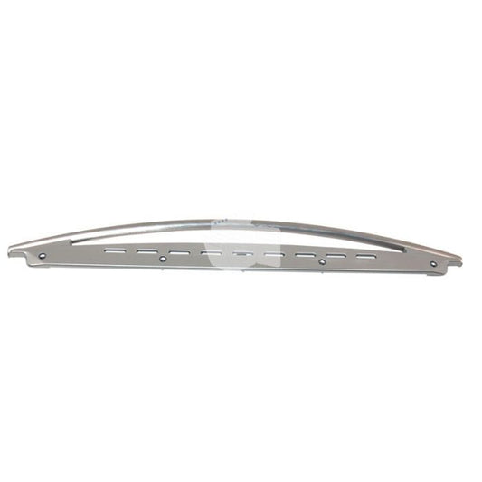 Smeg Handle Retainer - 698411910