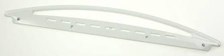 Smeg Handle Retainer - 698411913