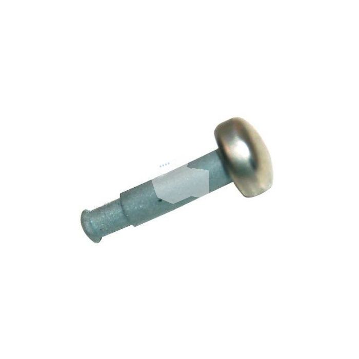 Smeg Sm Button Programmer - 698550027
