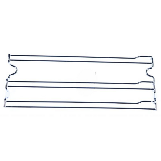 Smeg Oven Right Guide - 698591055