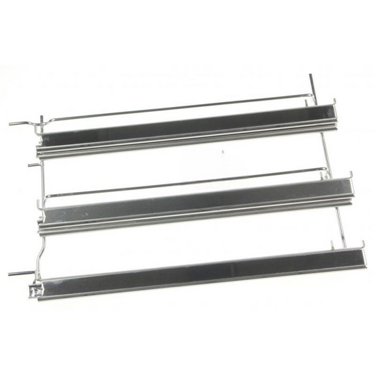 Smeg Telescopic Oven Guide - 698591106