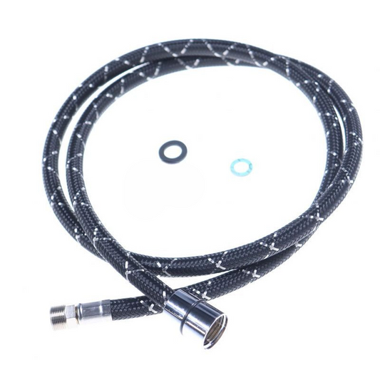 Smeg Flex Nylon - 698974666