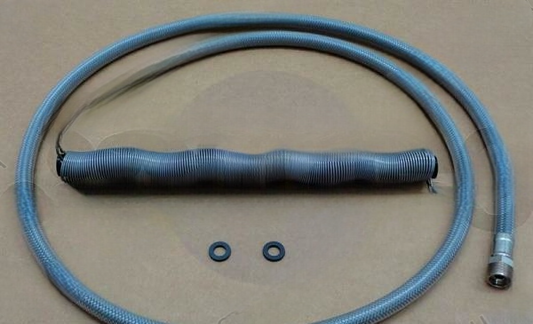 Smeg Flex Nylon - 698974668