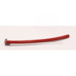 Smeg Coffee Machine Tube Group - 698975700