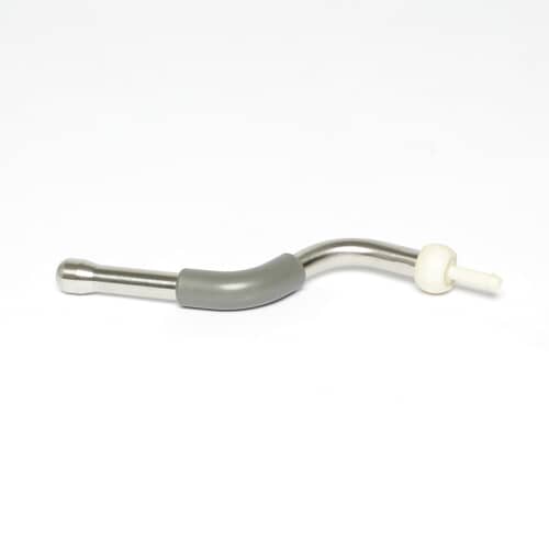 Smeg Coffee Machine Frother Ecf02 - 698976489