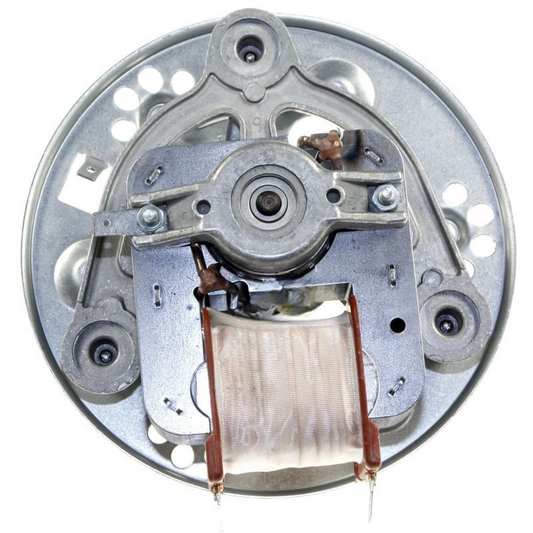 Smeg Assembly Fan Motor - 699250108