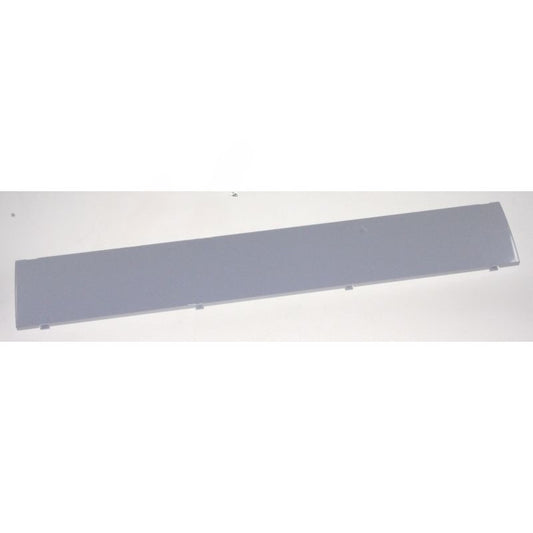 Smeg Kick Step Wm New Line - 699450457