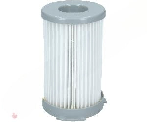 Smeg Kick Step Wm Ge - 699450936
