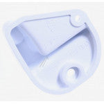 Smeg Foot Left - 975770367