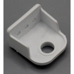 Smeg Hinge Door Fa130A1-1 - 931331358