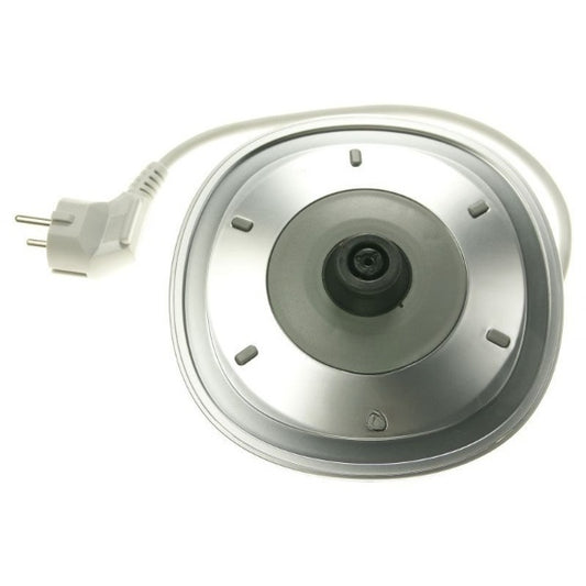 Smeg Power Base Matt Klf01 Eu - 690450335