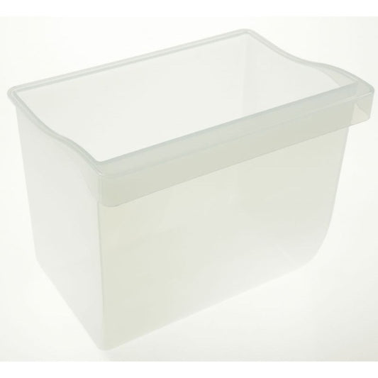 Smeg Crisper Pan - 761170277