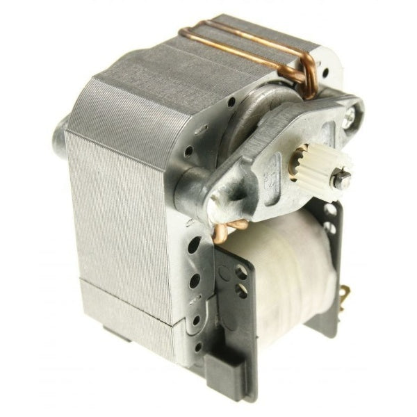 Smeg Motor 230 50Hz Automatic - 795211288
