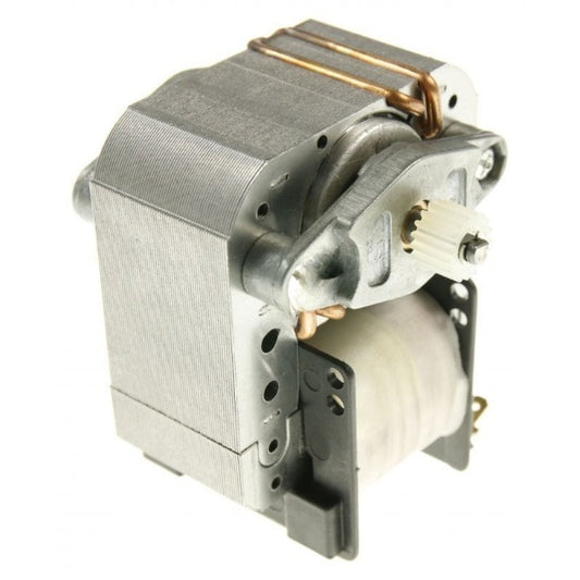 Smeg Motor 230 50Hz Automatic - 795211288