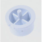 Smeg Push Button Smeg La 08 - 766412028