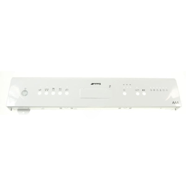 Smeg Front Panel - 763739647