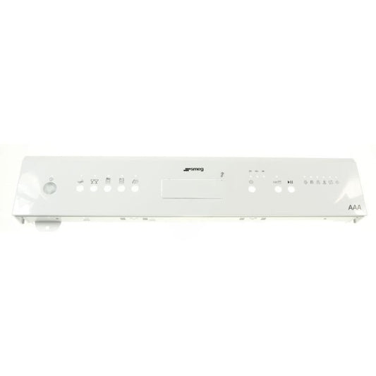 Smeg Front Panel - 763739647