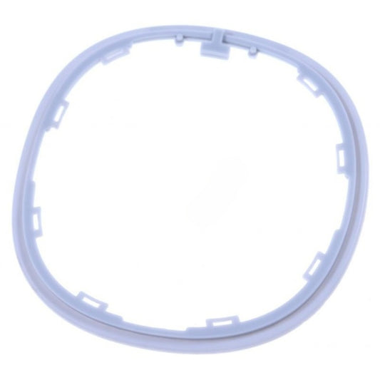 Smeg Kettle Lid Silicon 5133 - 754132896