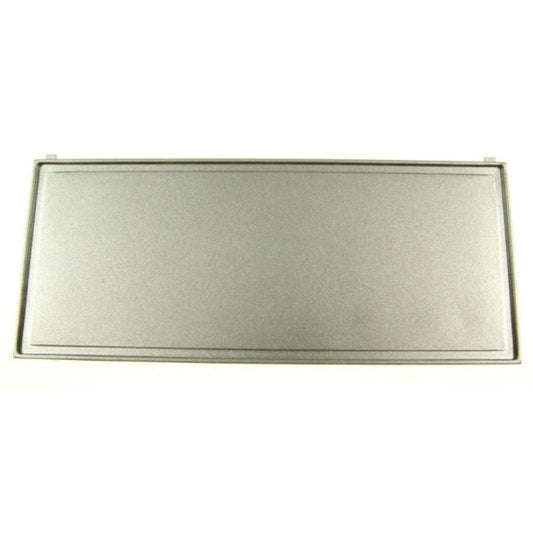 Smeg Dishwasher Front Panel Door - 768910065