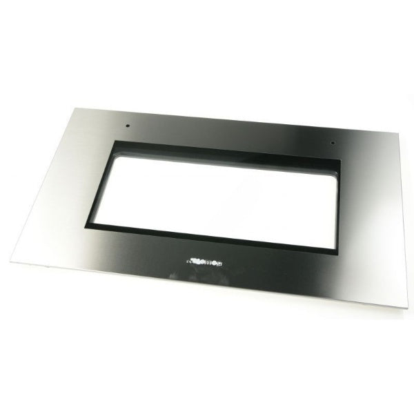 Smeg Front Door Mgt Smeg - 772532883