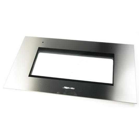 Smeg Front Door Mgt Smeg - 772532883