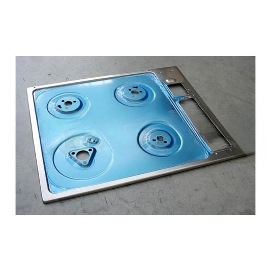 Smeg Hob Top - 065614468